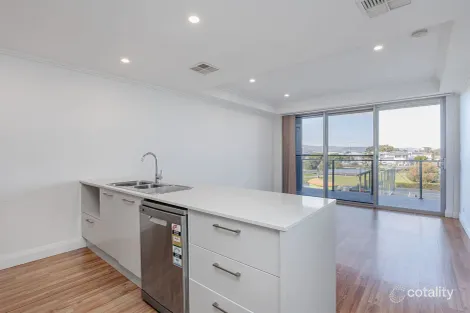 Property photo of 19/19 Hindmarsh Terrace Lightsview SA 5085