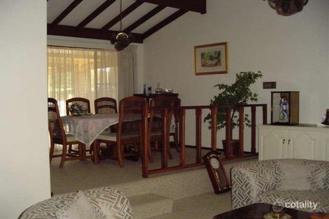Property photo of 2 Harling Street Merredin WA 6415