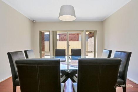 Property photo of 22 Justin Avenue Northfield SA 5085
