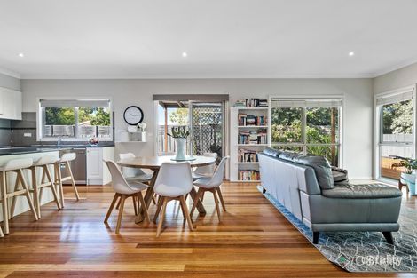 Property photo of 14A Lena Grove Kilsyth VIC 3137
