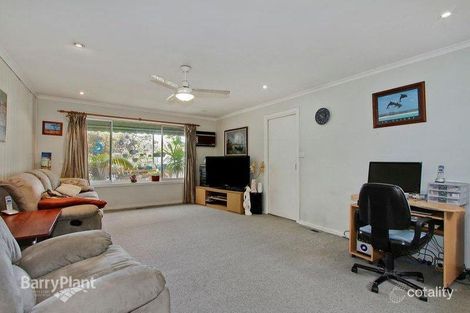 Property photo of 7 Tarraleah Place Boronia VIC 3155