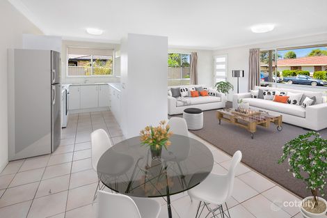 Property photo of 3A Shelton Close Toormina NSW 2452