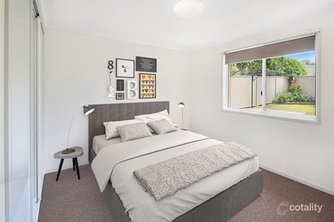 Property photo of 3A Shelton Close Toormina NSW 2452