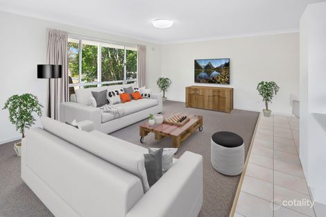 Property photo of 3A Shelton Close Toormina NSW 2452