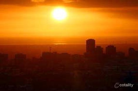 Property photo of 8 Bayview Crescent Beaumont SA 5066