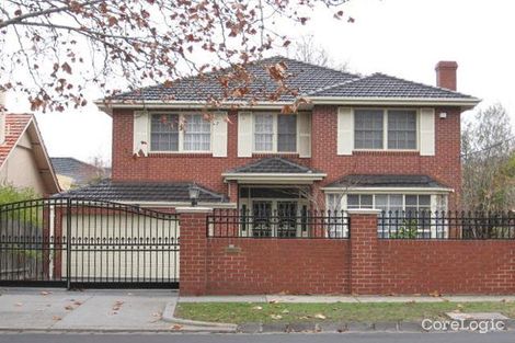 Property photo of 80 Sackville Street Kew VIC 3101