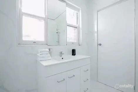 Property photo of 51 Bay Parade Malabar NSW 2036