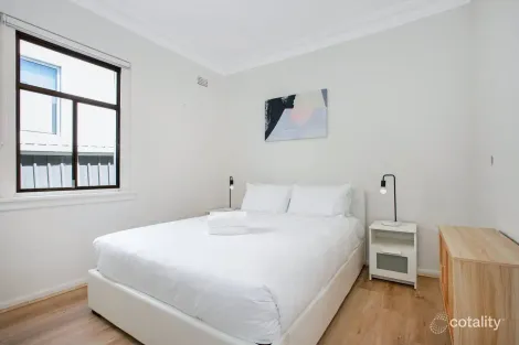 Property photo of 51 Bay Parade Malabar NSW 2036