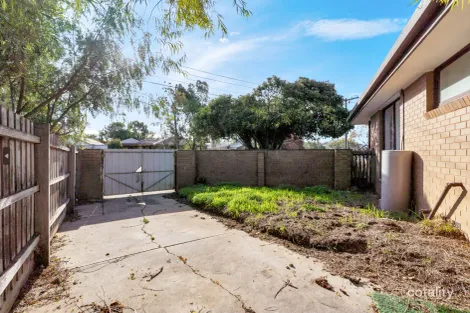 Property photo of 5/3 Doolan Street Werribee VIC 3030