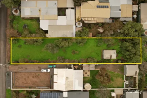 3 Murray St, Callington, SA 5254