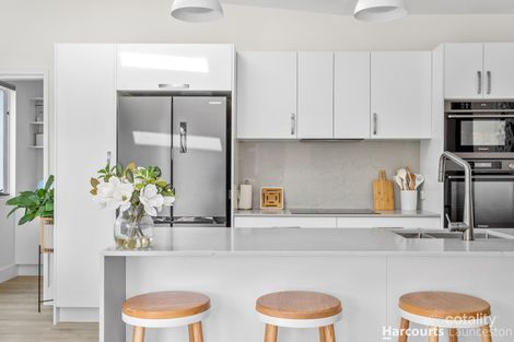 Property photo of 77 Abbott Street East Launceston TAS 7250