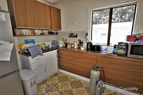 Property photo of 3 Cypress Street Coochiemudlo Island QLD 4184