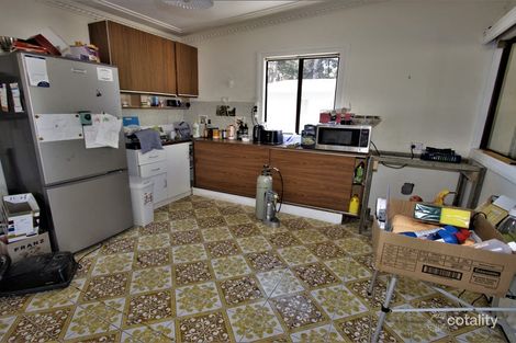 Property photo of 3 Cypress Street Coochiemudlo Island QLD 4184