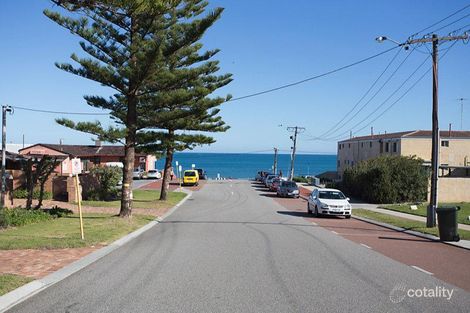 5/14-16 Elsie St, Watermans Bay, WA 6020