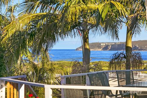 Property photo of 63 Griffin Road North Curl Curl NSW 2099