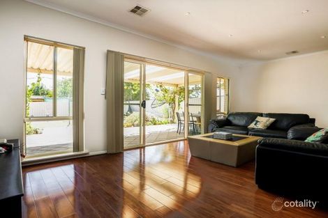 Property photo of 22 Justin Avenue Northfield SA 5085