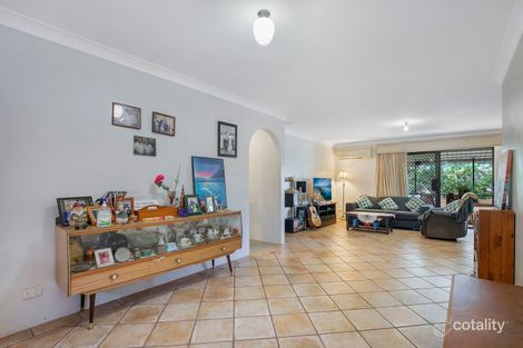 Property photo of 10/467 Hamilton Road Chermside QLD 4032