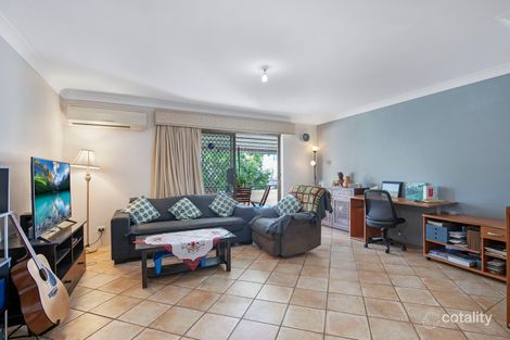 Property photo of 10/467 Hamilton Road Chermside QLD 4032