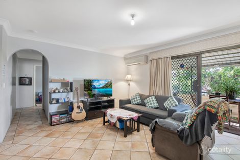 Property photo of 10/467 Hamilton Road Chermside QLD 4032
