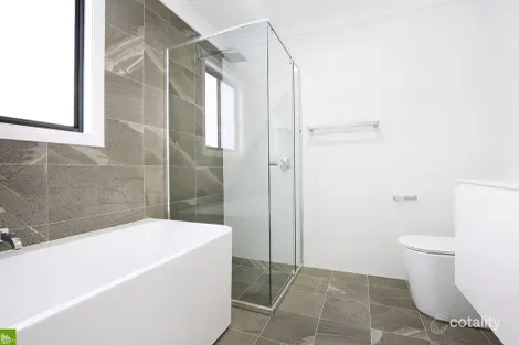 Property photo of 12 Lateen Close Shell Cove NSW 2529