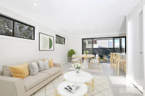 Property photo of 12 Lateen Close Shell Cove NSW 2529