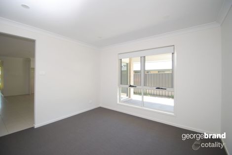Property photo of 447 Wollombi Road Bellbird NSW 2325