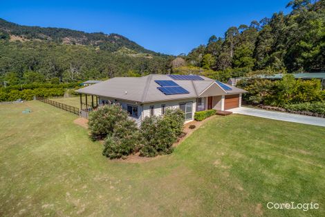 134 Petsch Creek Rd, Tallebudgera Valley, QLD 4228