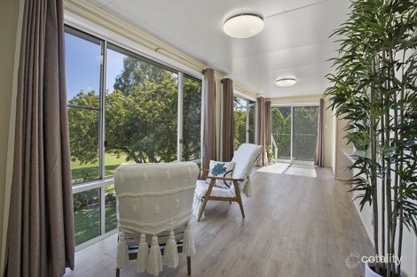Property photo of 3 Clifford Street Meringandan West QLD 4352