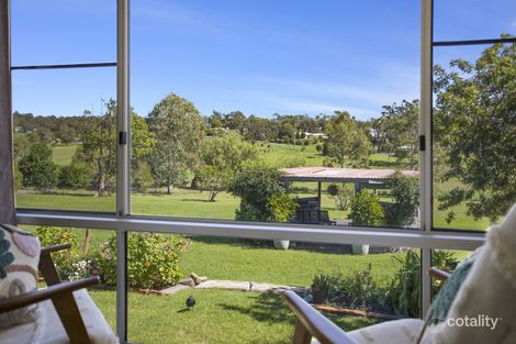Property photo of 3 Clifford Street Meringandan West QLD 4352