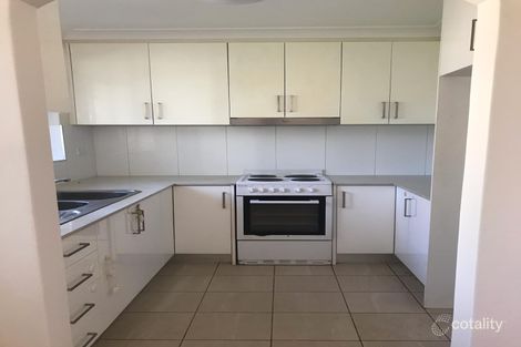 Property photo of 3/2 Alfred Street Westmead NSW 2145