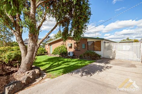 Property photo of 169 Moroney Street Bairnsdale VIC 3875