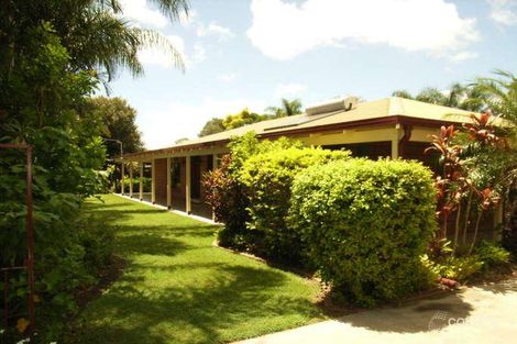 5 Phillip Pde, Deception Bay, QLD 4508