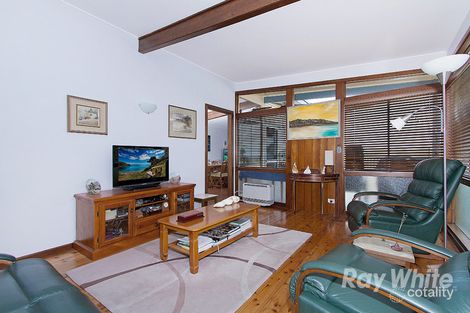 Property photo of 65 Ridge Road Kilaben Bay NSW 2283