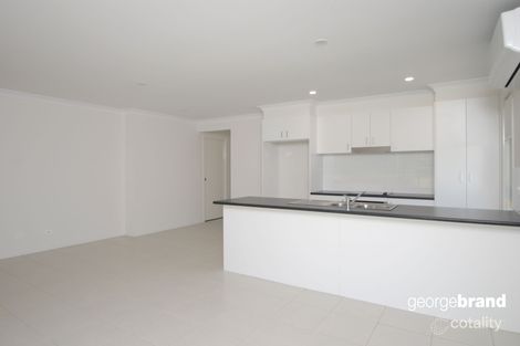 Property photo of 447 Wollombi Road Bellbird NSW 2325