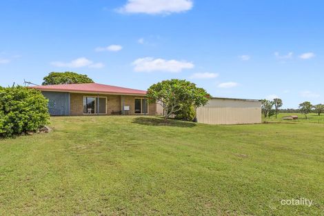 221 Wedel Rd, Alton Downs, QLD 4702