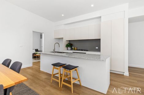Property photo of 48 Trundle Street Taylor ACT 2913