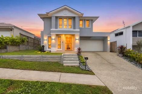 4 GOWER ST, TERRANORA, NSW 2486