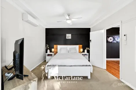 Property photo of 82 Lowry Street Cardiff NSW 2285