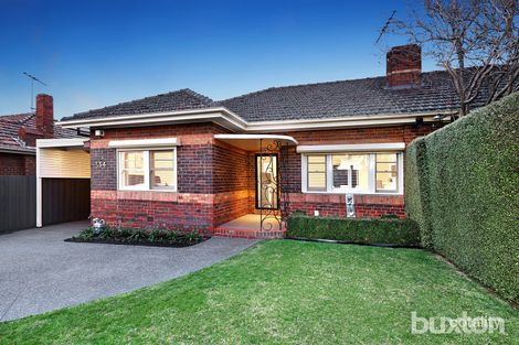 154 Thomas St, Brighton East, VIC 3187