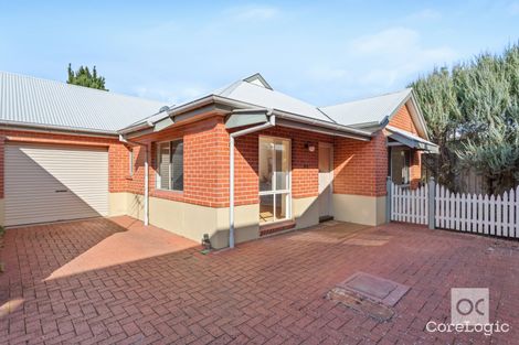 Property photo of 3/3 Boothby Court Unley SA 5061