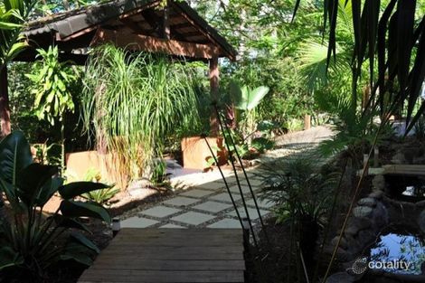 Property photo of 3 Mount Olive Court Mudgeeraba QLD 4213