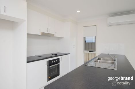 Property photo of 447 Wollombi Road Bellbird NSW 2325