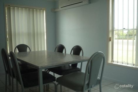 Property photo of 35 Weldon Street Wandoan QLD 4419