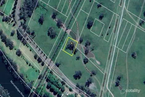 8 Landon St, Gundagai, NSW 2722