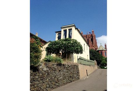 Property photo of 44 Newcomen Street Newcastle NSW 2300