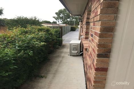 Property photo of 2/89 Guy Street Warwick QLD 4370