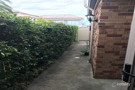 Property photo of 2/89 Guy Street Warwick QLD 4370