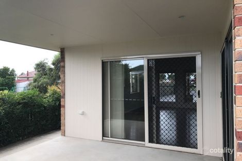 Property photo of 2/89 Guy Street Warwick QLD 4370