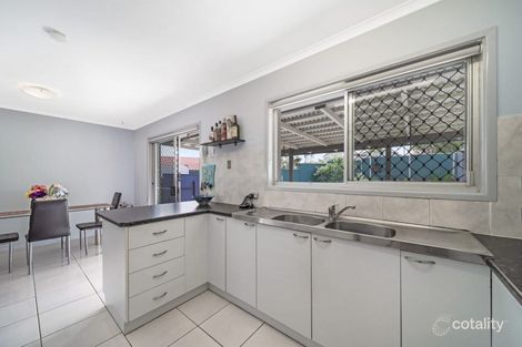 Property photo of 9 Springfield Crescent Daisy Hill QLD 4127