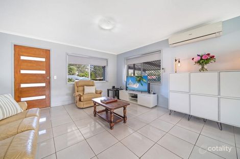 Property photo of 9 Springfield Crescent Daisy Hill QLD 4127
